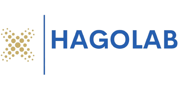 Hagolab Logo