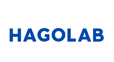 Hagolab Logo