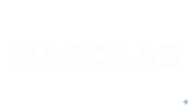 Hagolab Logo